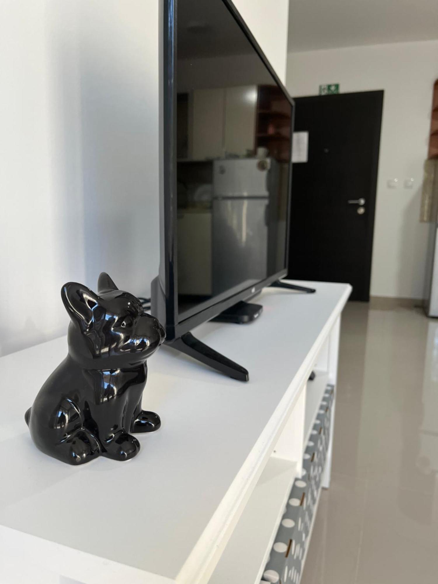 Apartman Miletic Ostrovo Экстерьер фото