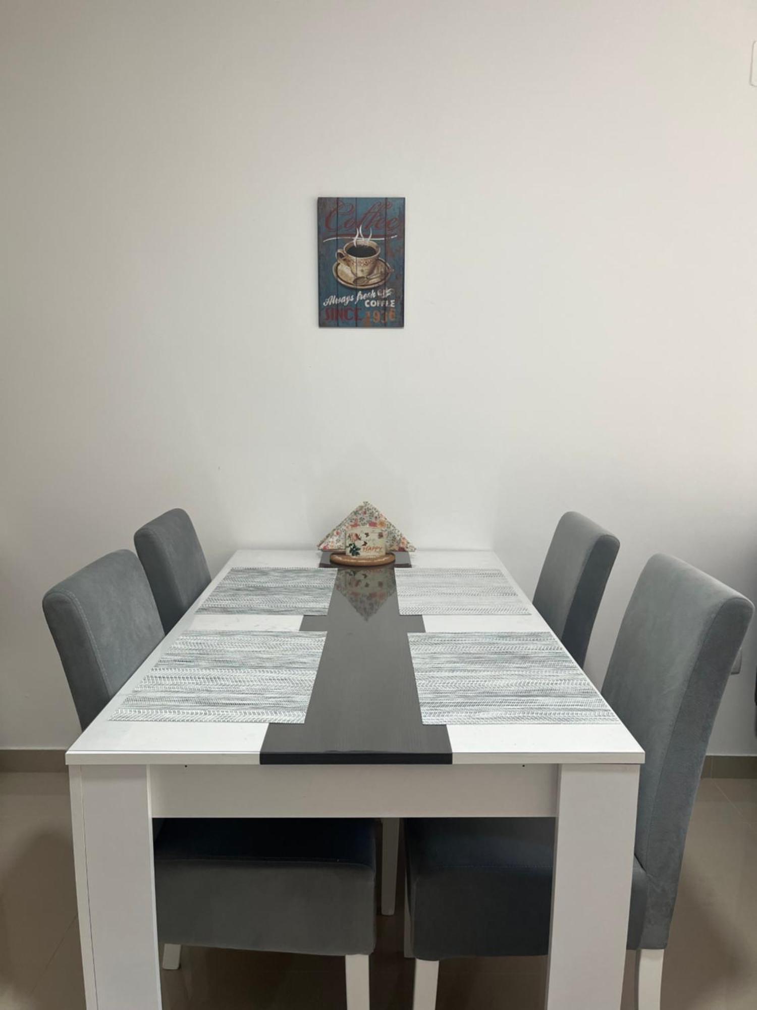 Apartman Miletic Ostrovo Экстерьер фото
