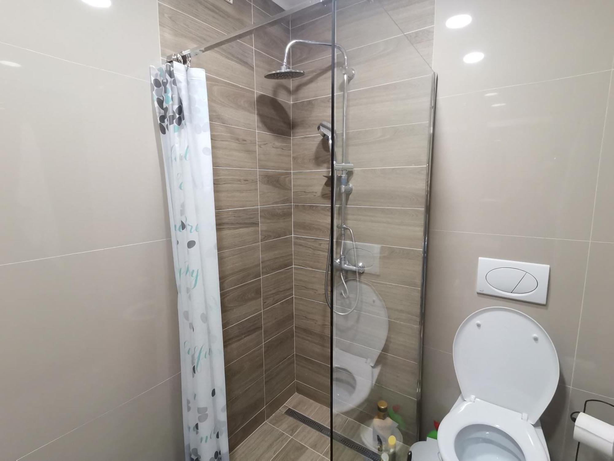 Apartman Miletic Ostrovo Экстерьер фото